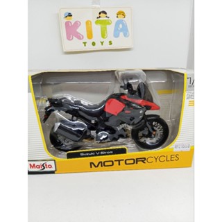 suzuki v strom 1000 hp