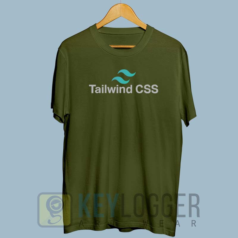 Gambar Produk 4