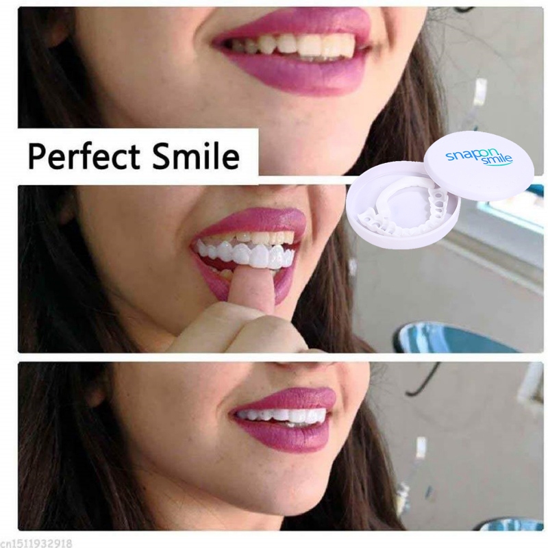 Jual Perapih gigi Aligner gigi Behel gigi original asli dokter Perata ...