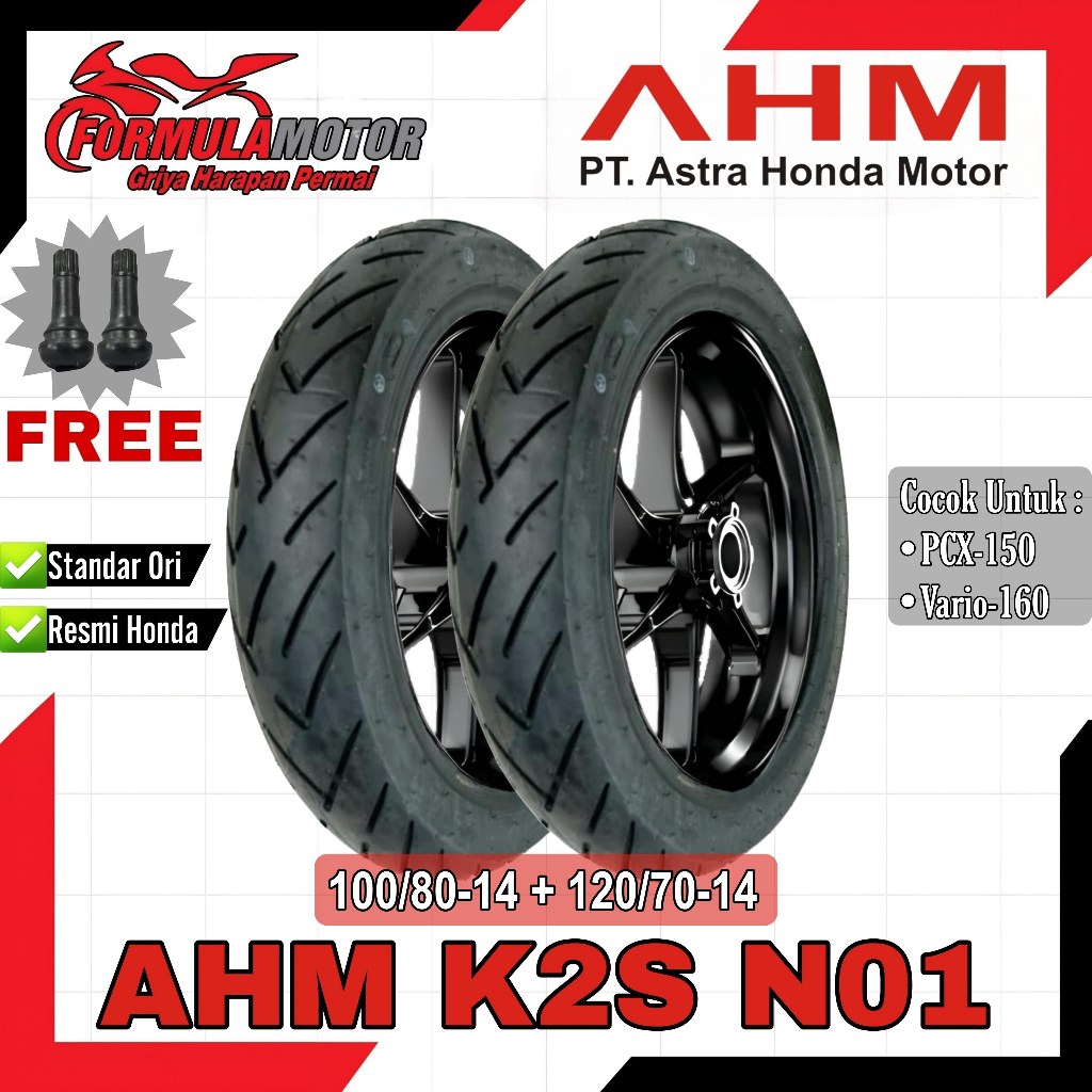 DL SS2 100/80-14 120/70-14 ホンダPCX125/150 DL SS2 100/80-14 120/70-14 ホンダPCX125/150 100/80-14 TL L