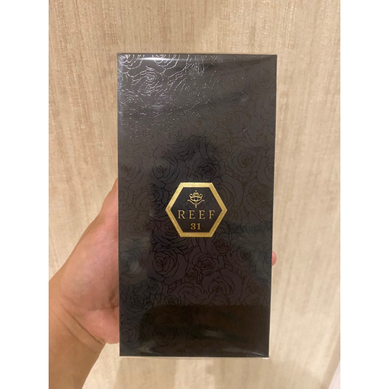 Jual REEF PERFUMES ALL VARIANT 33/36/19 dan lainnya Original Saudi ...