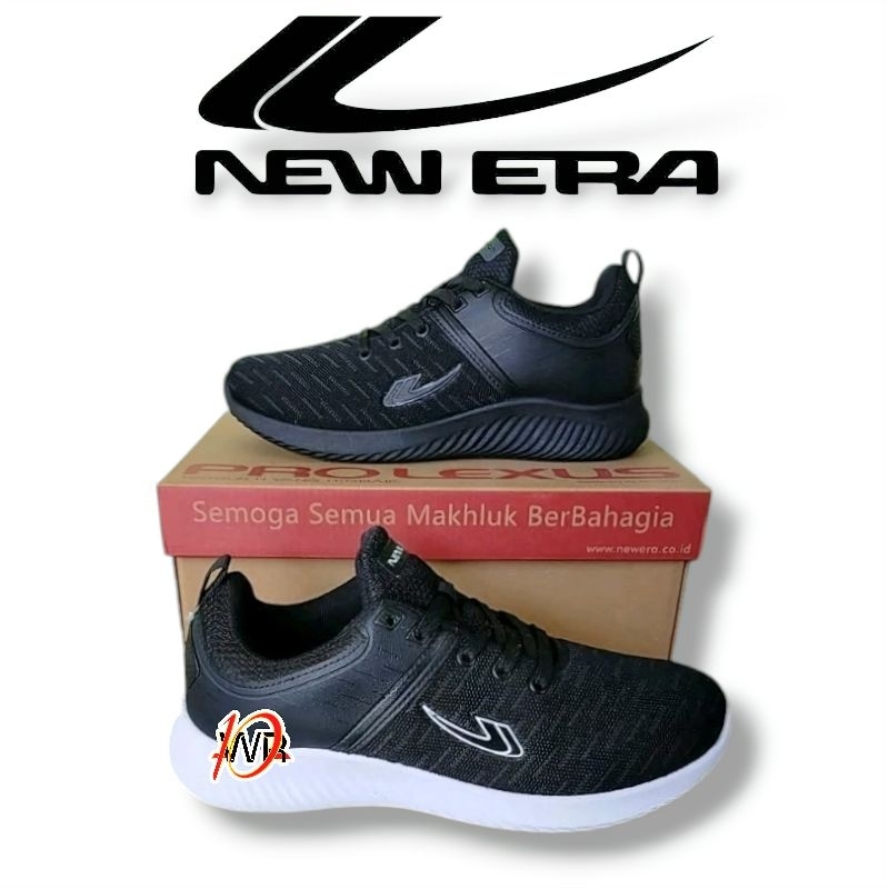 Sepatu Olahraga New Era X New Balance 999 Sport Sepatu Putih New