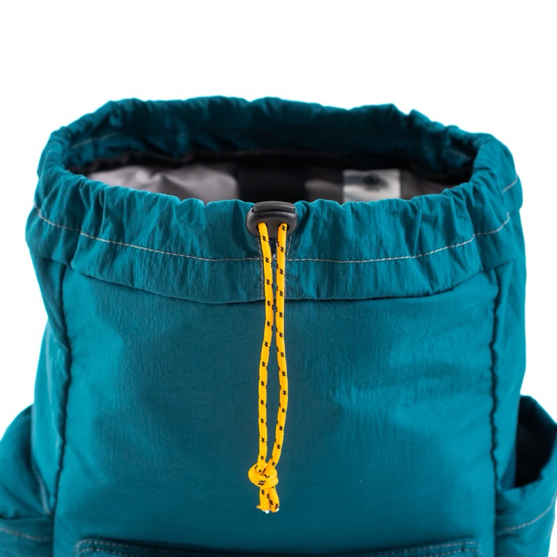 Jual REKA - WANDER Backpack - Tas Ransel Medium Sekolah Kuliah - Tas ...