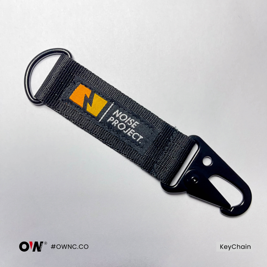 Jual KeyChain | Gantungan Kunci Premium Besi Original Brand | Shopee ...