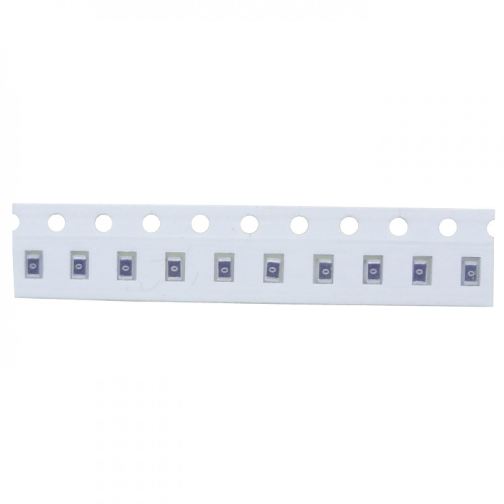 Jual Fuse Mainboard Epson Besar 3mm / Fuse Board Printer Epson CX5900 ...