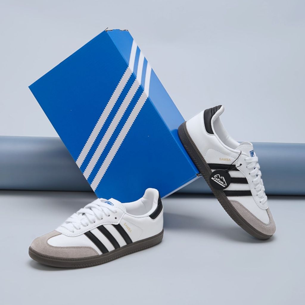 Adidas Samba Scarpe Adidas Vespa Jual Adidas Harga Sepatu Samba