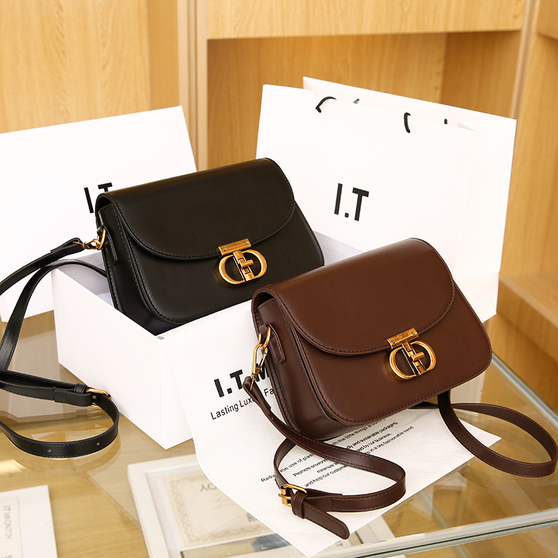 Порнодағы Қасиетті Батыс