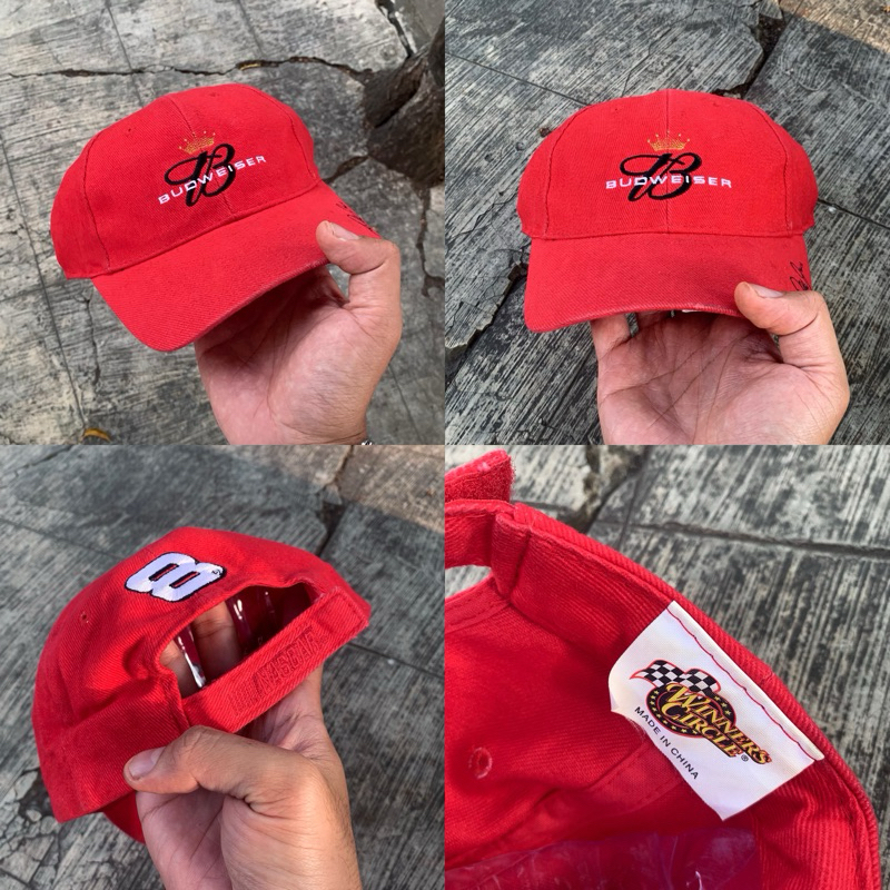 Jual Topi Brand Mlb/Nike/Adidas/Polo/Gap/Champion/Dickies/Basspro ...