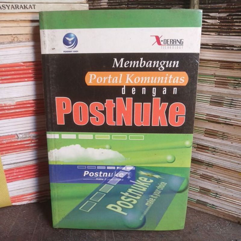 Jual Portal Buku Pelaut Terlengkap & Harga Terbaru Mei 2026 | Shopee ...