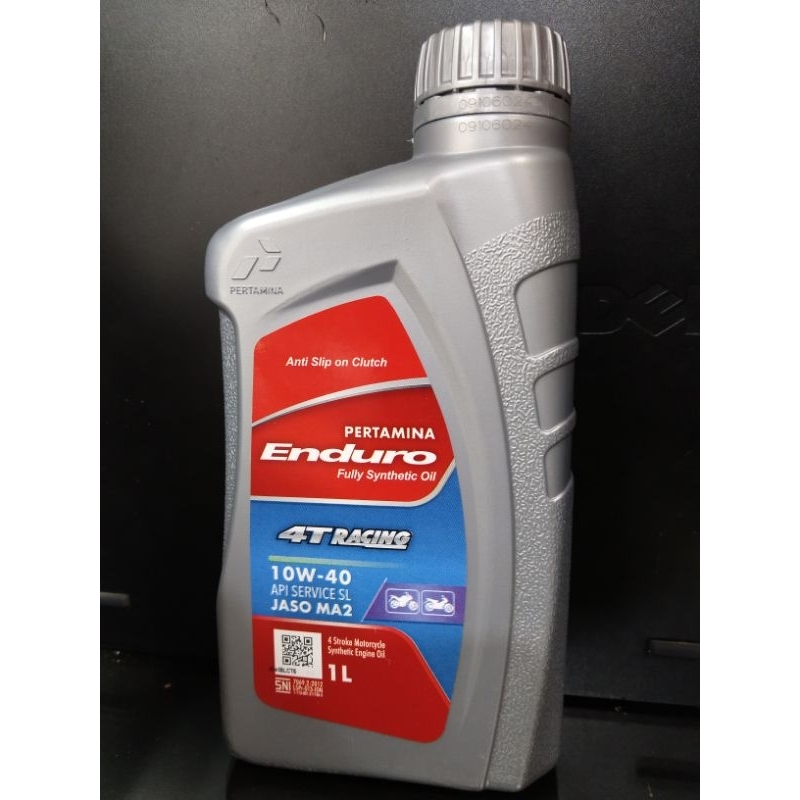 Jual oli enduro racing | Shopee Indonesia