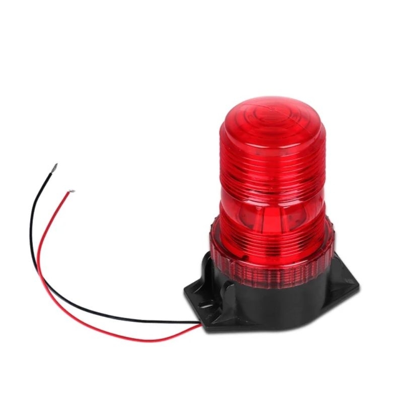 Jual Lampu Rotari Terlengkap & Harga Terbaru Juli 2026 | Shopee Indonesia