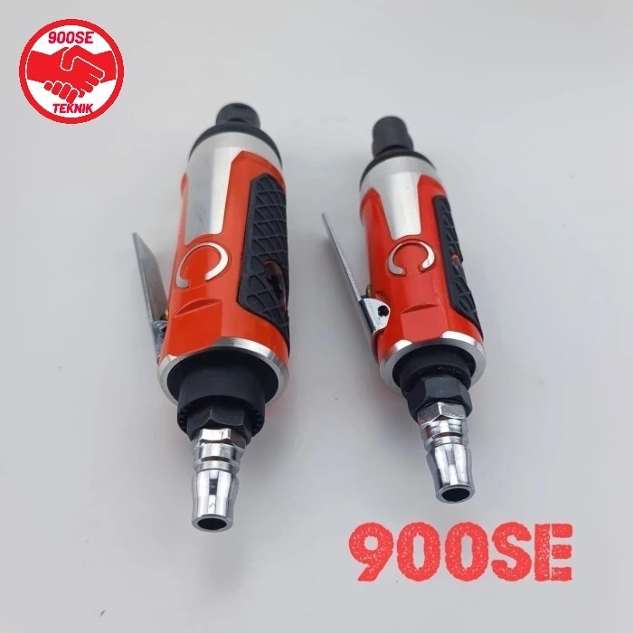 Jual PNEUMATIC Air Die Grinder | Alat Gerinda Angin Gurinda Tuner Mesin ...