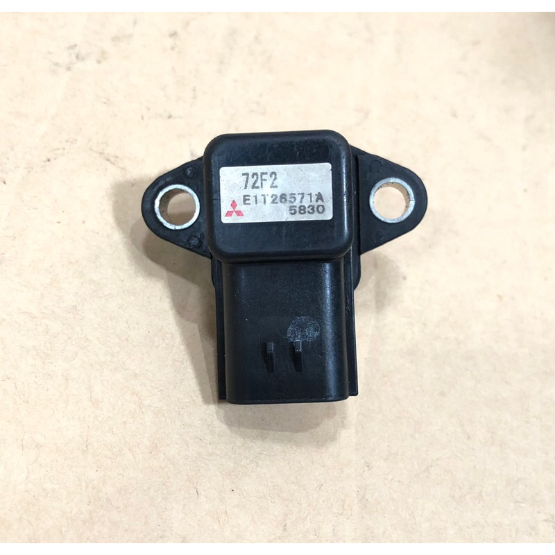 Jual MAP sensor Suzuki BALENO AERIO SWIFT Grand VITARA X-OVER SX4 ...