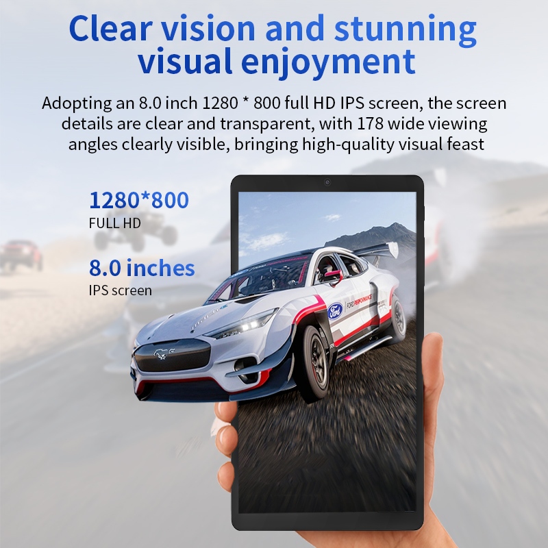 Jual NEXTFUN TABLET WINDOWS 8GB/256GB 8