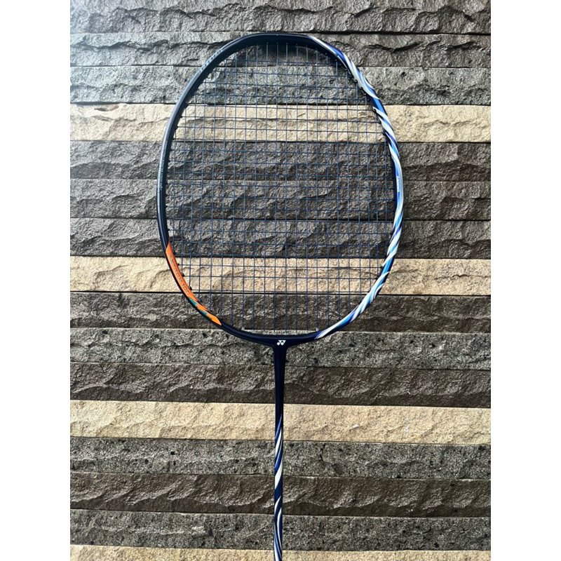 Jual YONEX ASTROX 100ZZ (ORIGINAL) | Shopee Indonesia