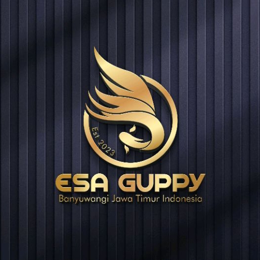 (PREMIUM) JASA DESIGN LOGO PROFESIONAL