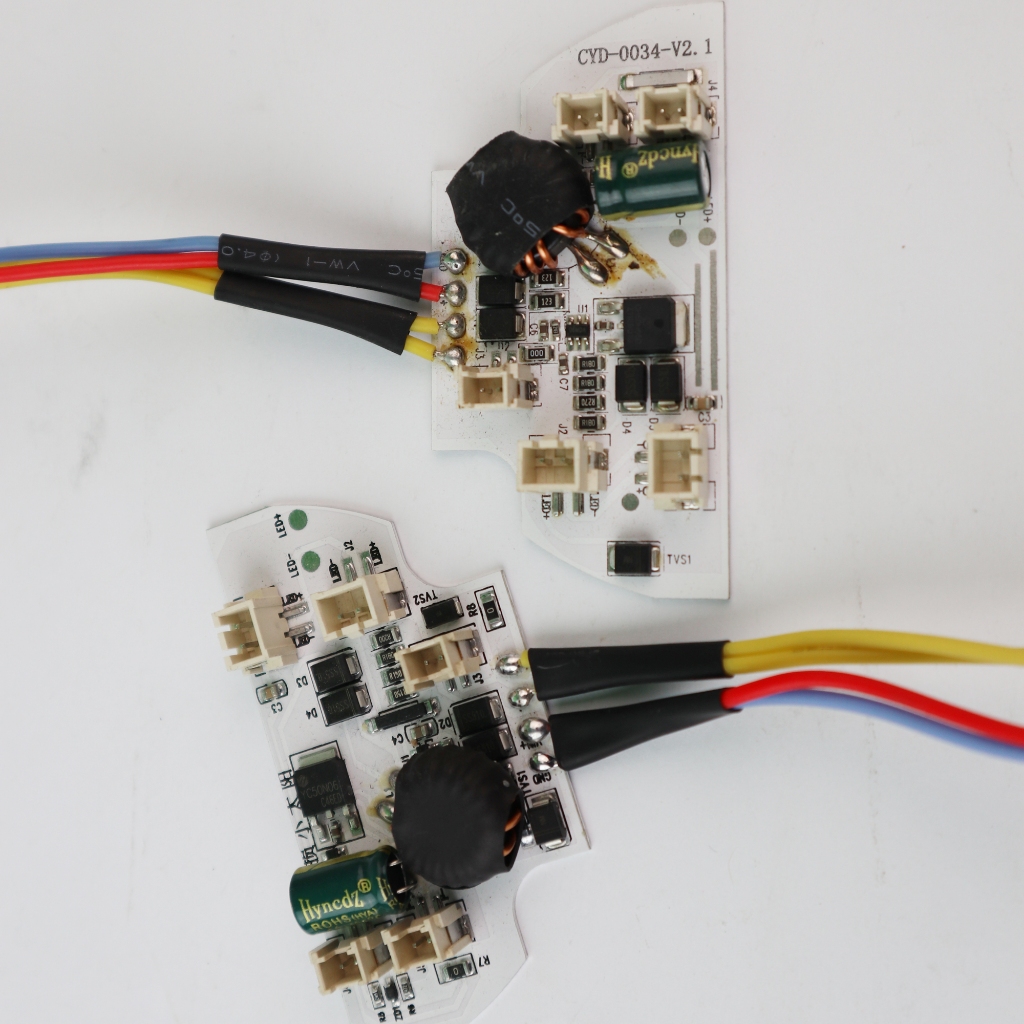 Jual Driver E10 Driver - E10 Lama Driver E10 24V - Driver E10 Plus ...
