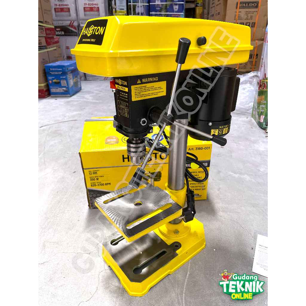 グラファイトデザイン RISEN 13 (HB002B) GD Stripe グラファイトデザイン RISEN 13 (HB002B) GD Stripe