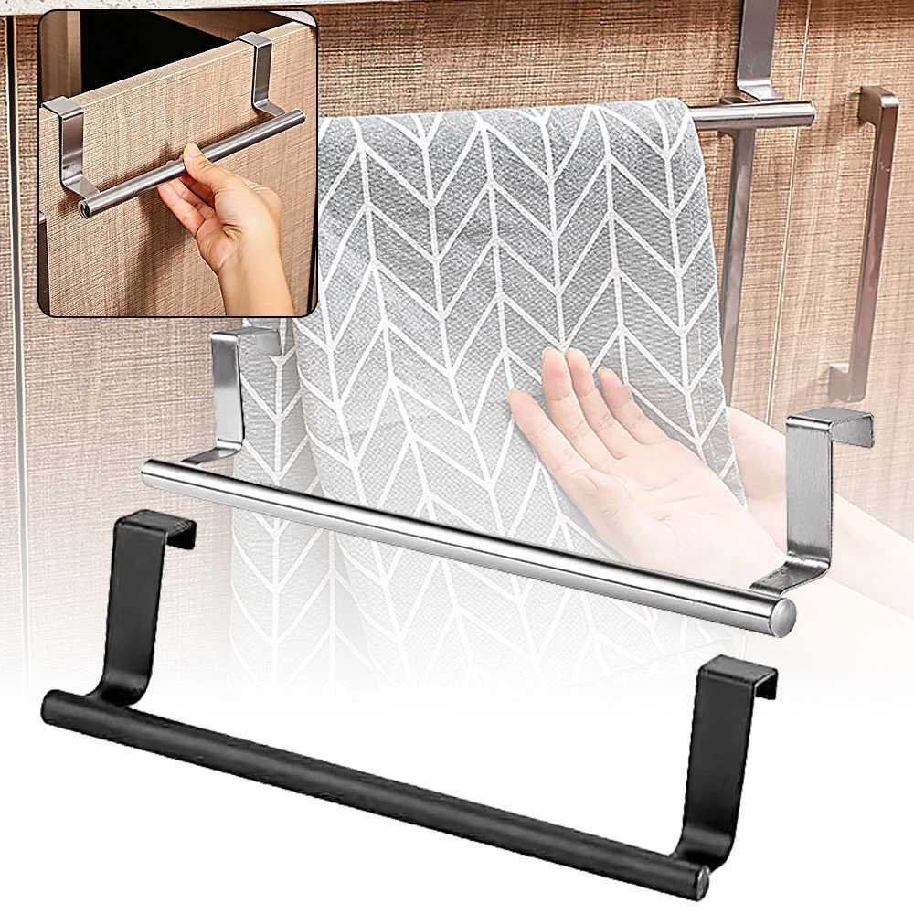 Jual Stouge Rak Gantungan Handuk Stand Rack Kitchen Hanger Cabinet 23 ...