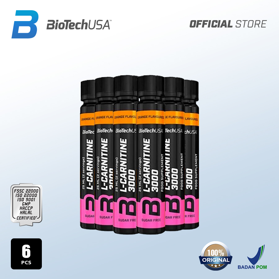 l carnitine ya yakc zayflatrm L-Karnitin gerekten ya yakmna yardmc olur mu?  Son dnemlerde spor  yapanlarn ve kilo verme srecinde olanlarn en ok merak ettii  supplementlerden biri L-Karnitin. Peki nedir, ne ie yarar? L-Karnitin,  vcudun ya
