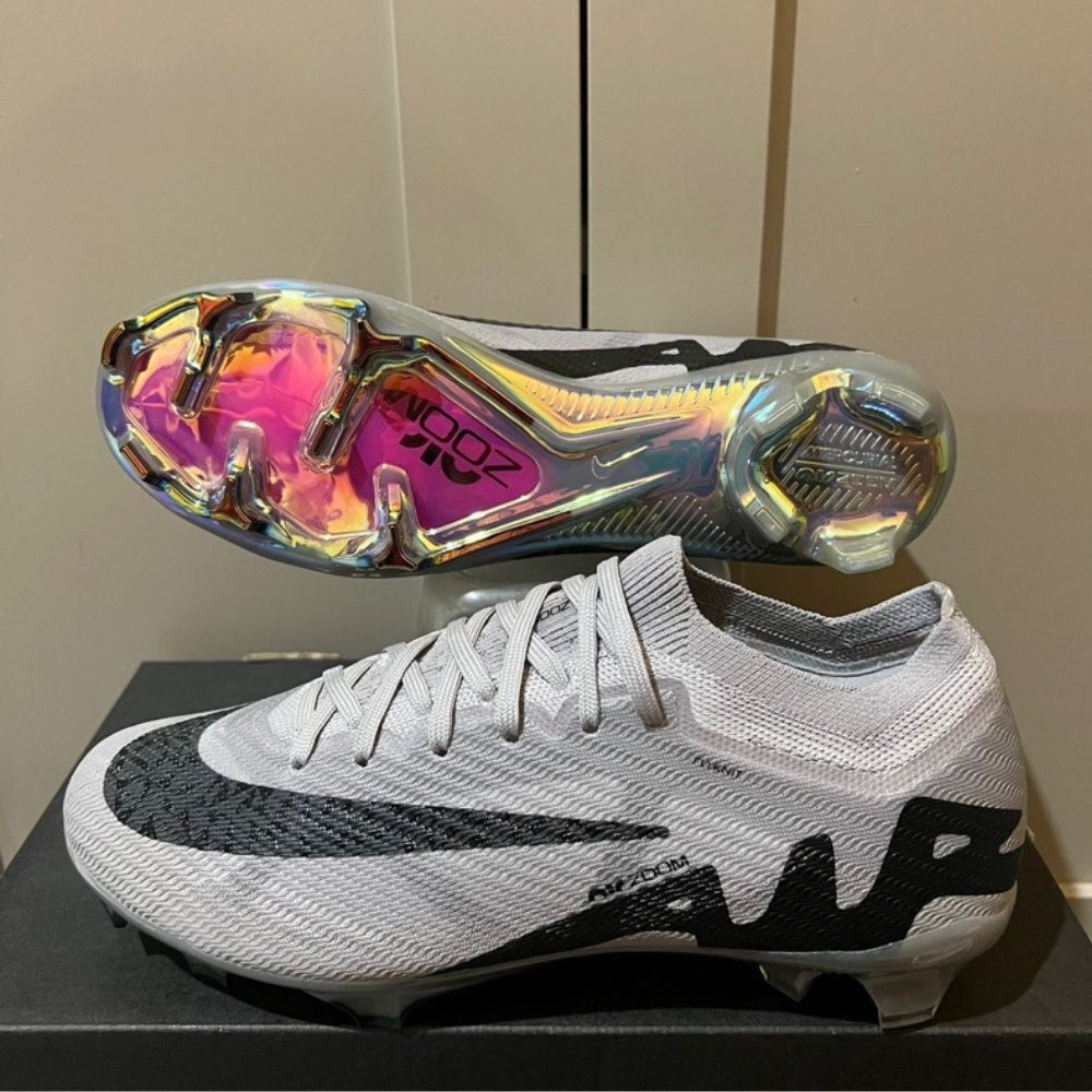 Mercurial costo hotsell