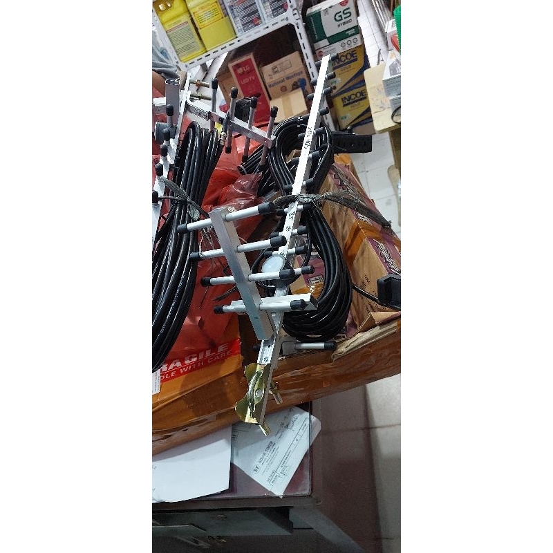 Jual Henpon Terlengkap & Harga Terbaru Juli 2026 | Shopee Indonesia