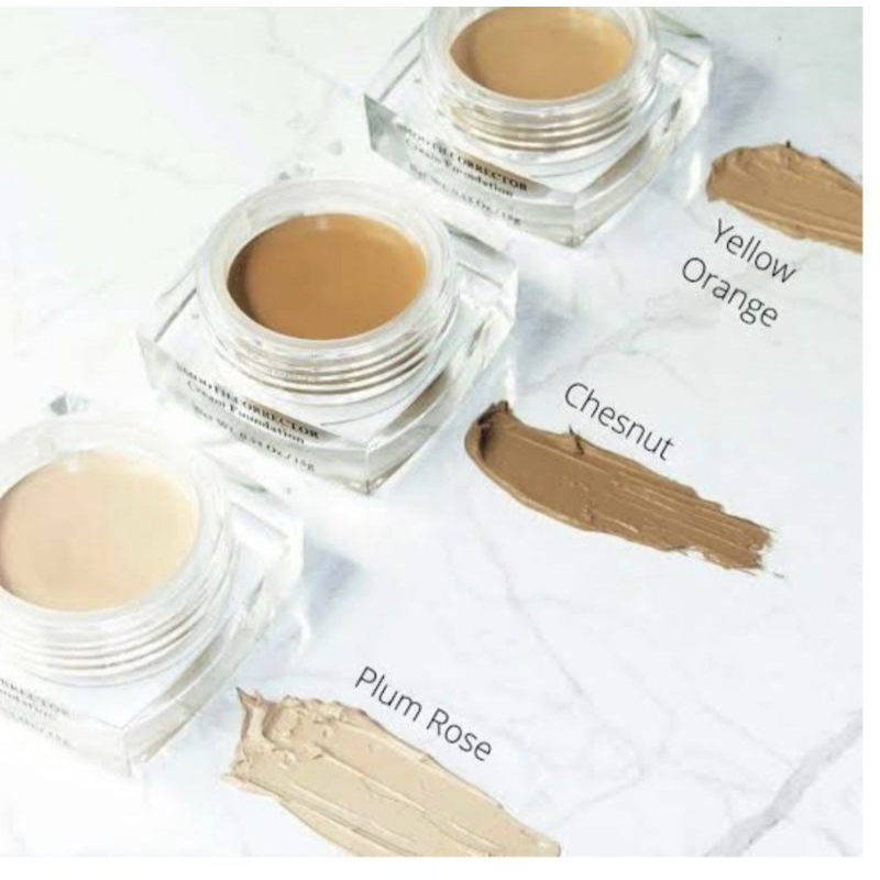 Jual LT PRO Best Seller!! SMOOTH CORRECTOR FOUNDATION | Shopee Indonesia