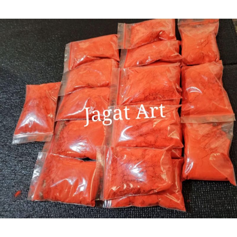 Jual siwit Oren ORI makeup rias jaran kepang | Shopee Indonesia
