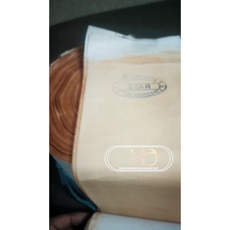 Jual Ban Giling Merk STAR (Harga Bendel) | Shopee Indonesia
