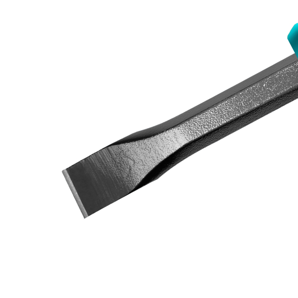 Jual TOTAL Cold chisel THT4211226 | Shopee Indonesia
