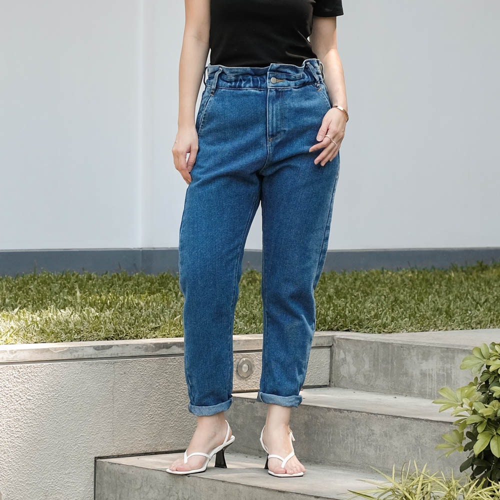 Lolliestory Odessa Pants