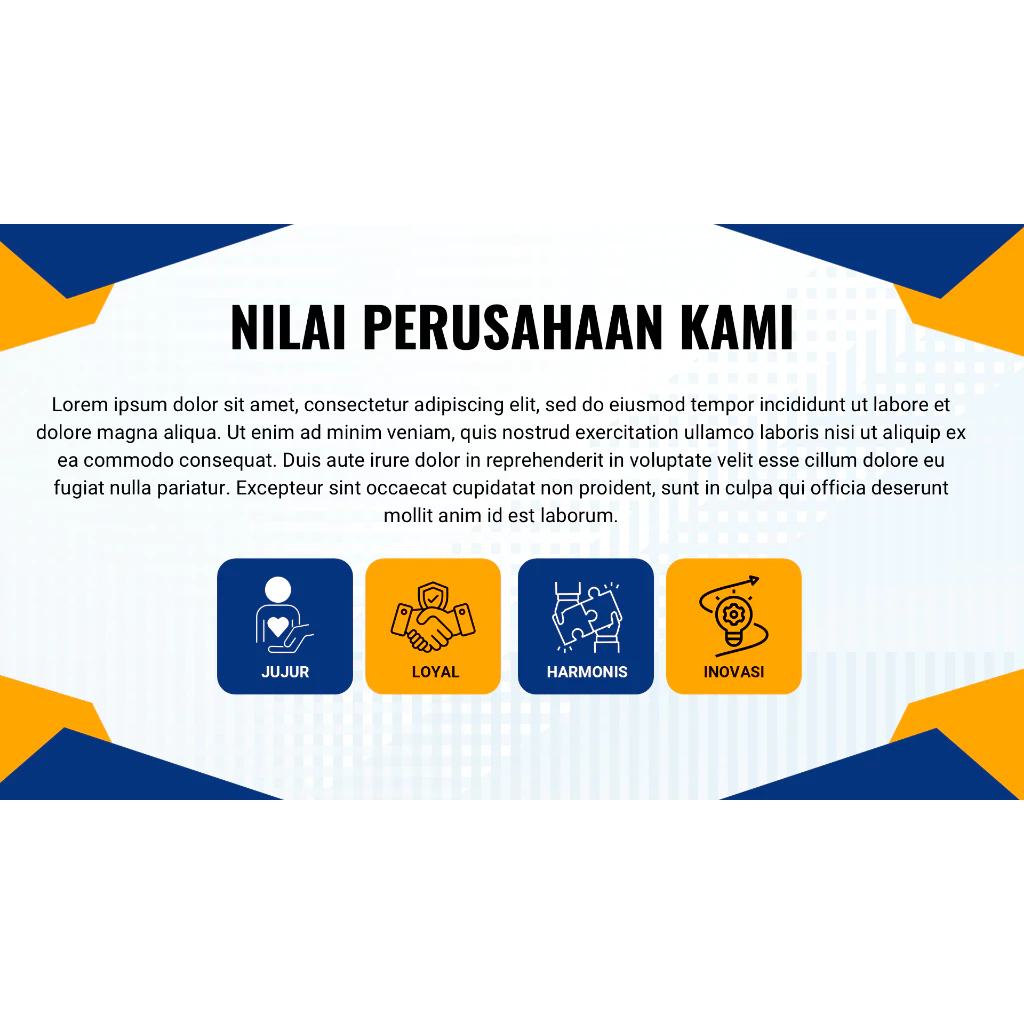 Gambar Produk 5