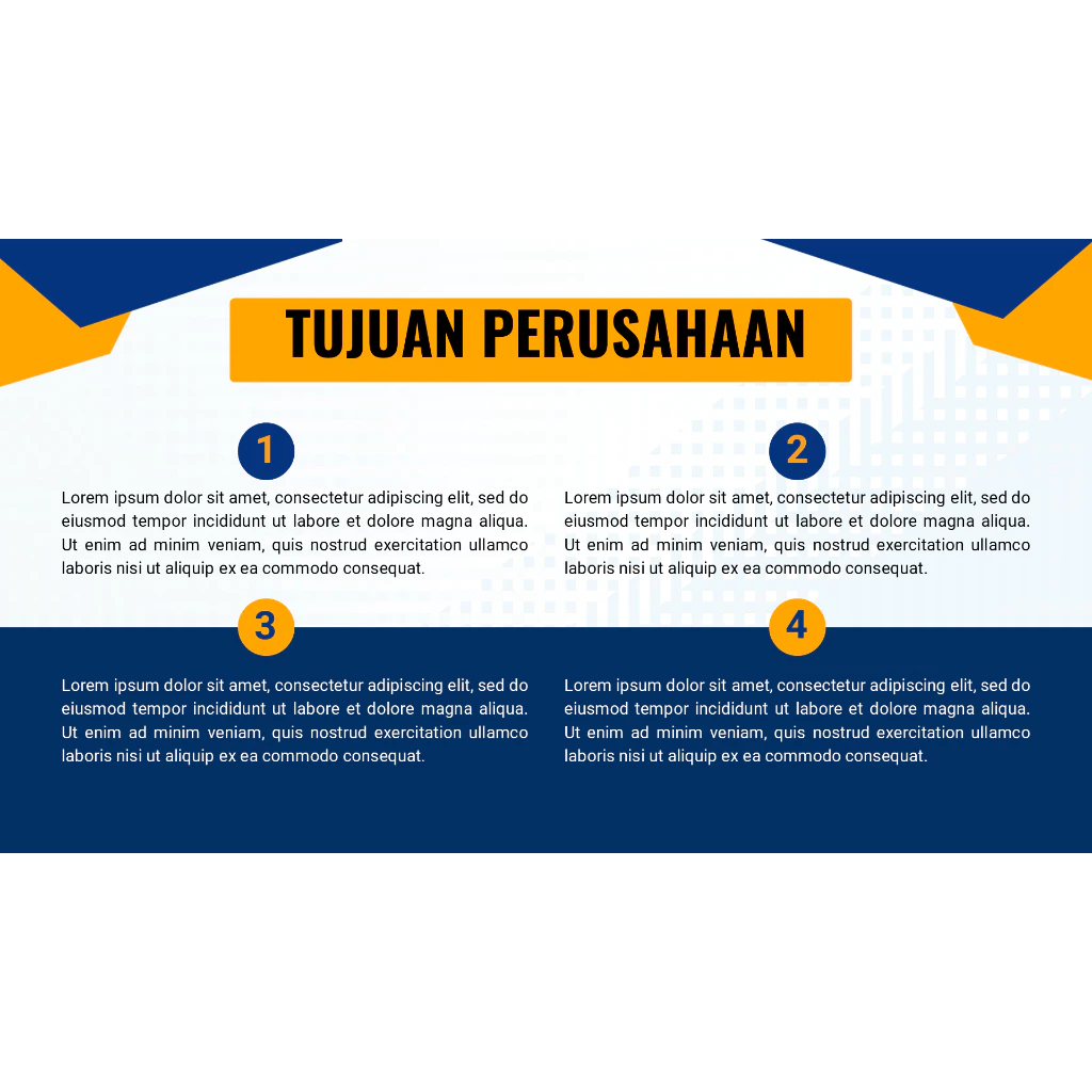 Gambar Produk 4