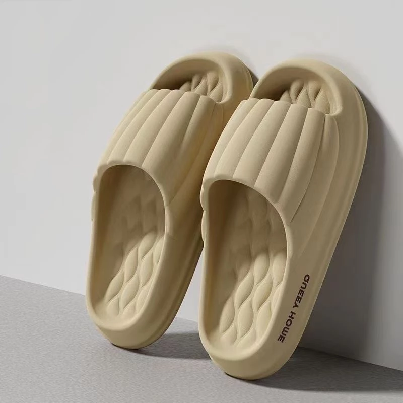 Sandal VOOVA Jelly Pria Wanita
