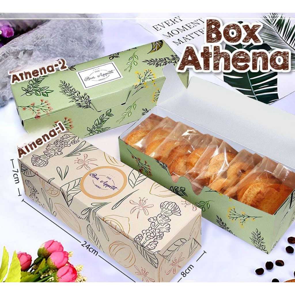 Papierfaltenbeutel kaufen | Blockbodenbeutel & Lunchtüten bei Nordpack