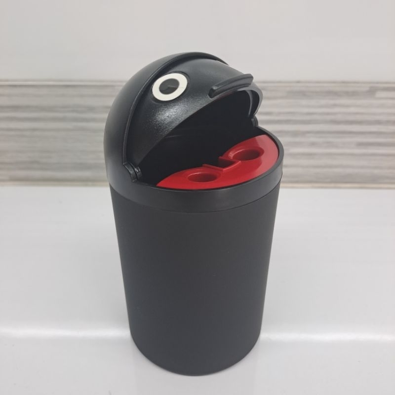 Jual Ash Tray/Tempat Rokok/Asbak Mobil | Shopee Indonesia