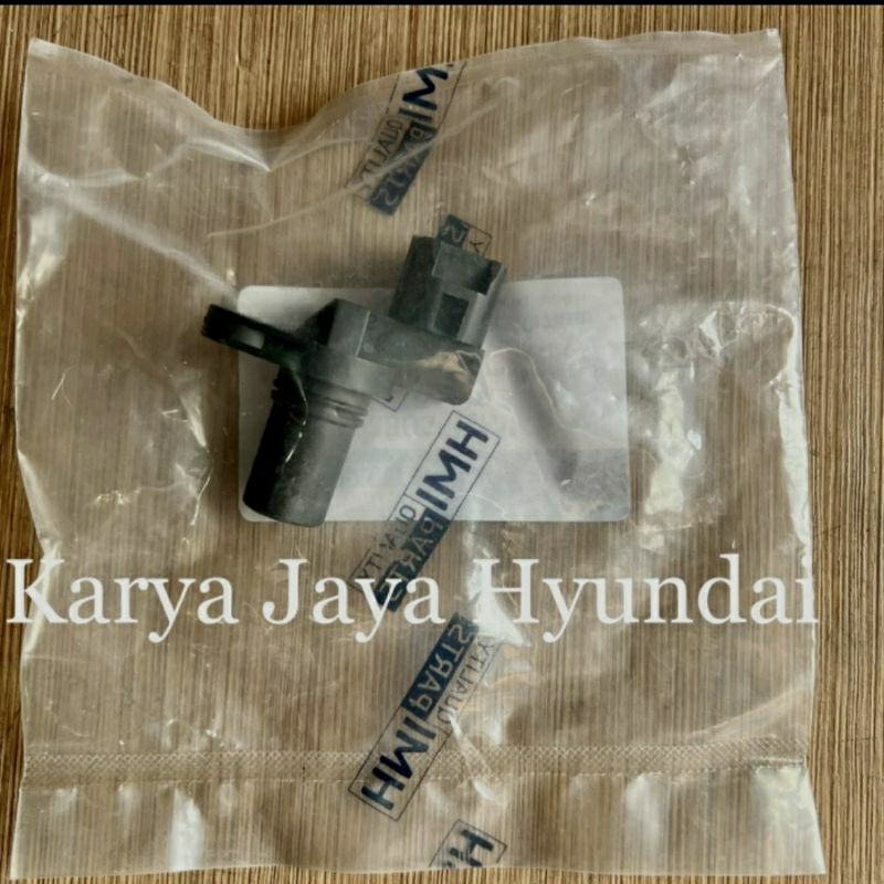 Jual Sensor CMP Hyundai Atoz Trajet | Shopee Indonesia