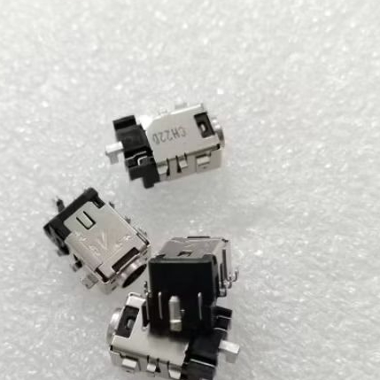 Connecteur D'alimentation DC Jack Pour Asus X415DA, X415EA, X415EP, Etc. - Marque KINPOWER - Neuf