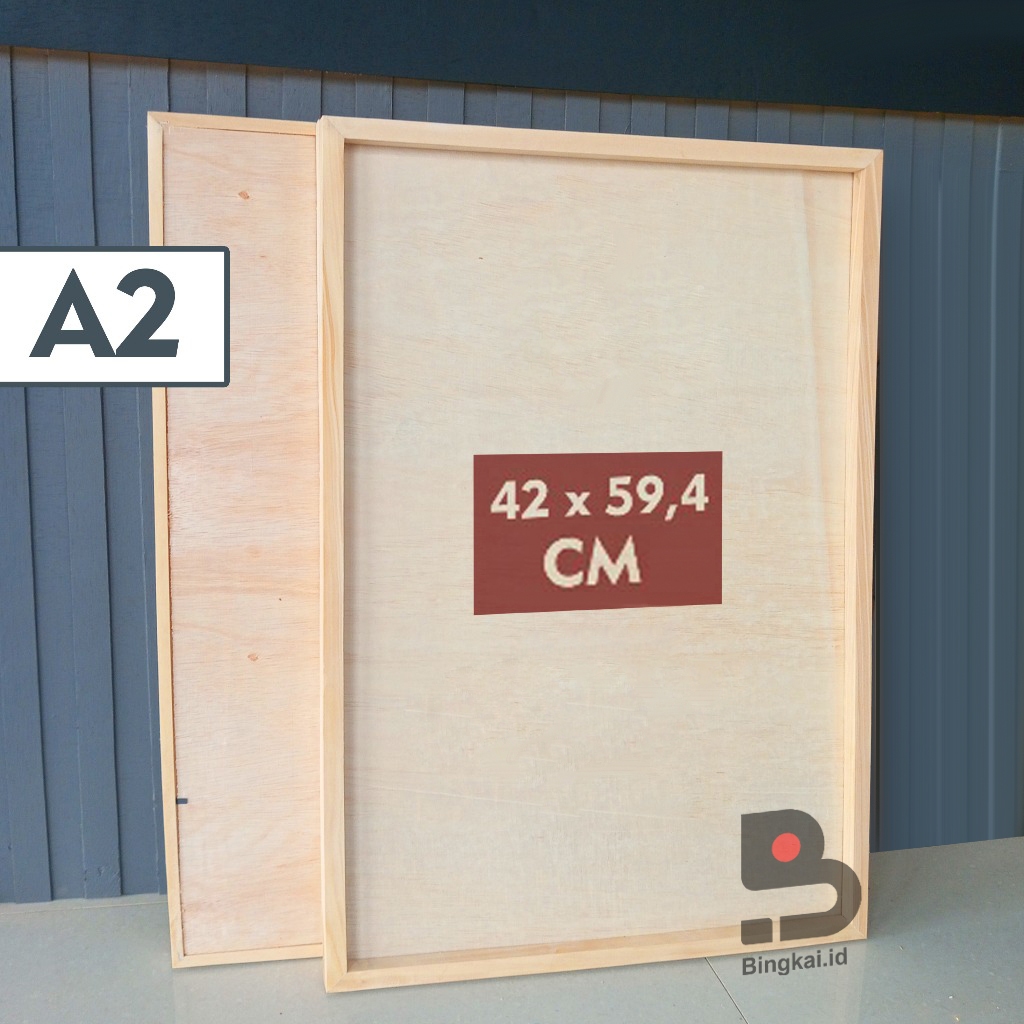 jual-bingkai-foto-kayu-a2-frame-foto-bingkai-kayu-ukuran-a2-42-x-59-4