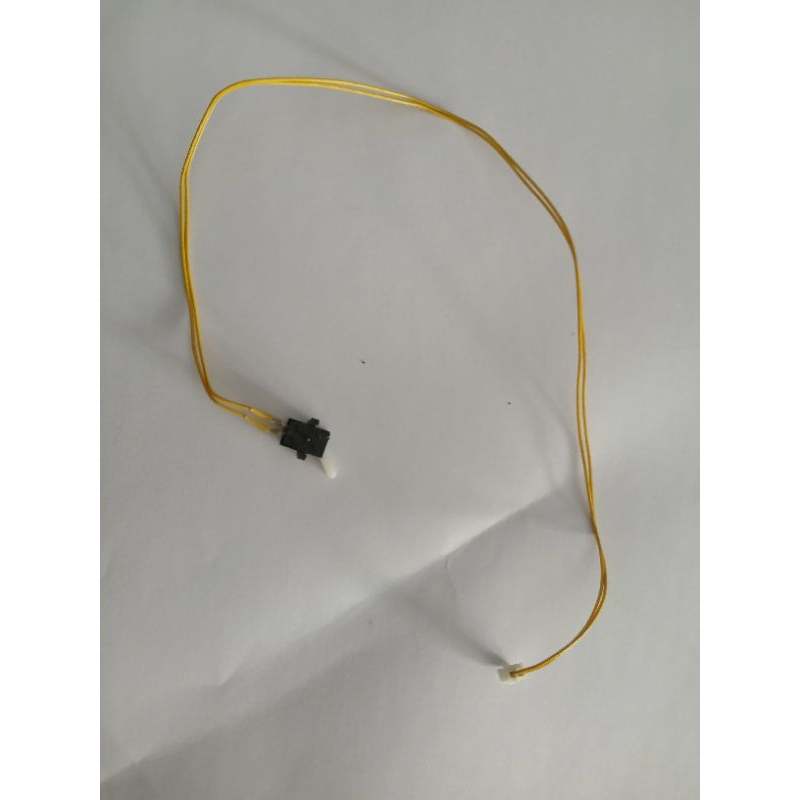 Jual sensor cover tinta brother t300,t500,t700,t310,t710 dll | Shopee ...