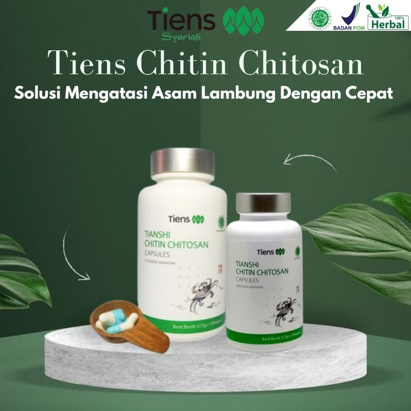 Jual [ECER]OBAT CHINA ASAM LAMBUNG KRONIS G MAG FITOFARMAKA ASAM ...
