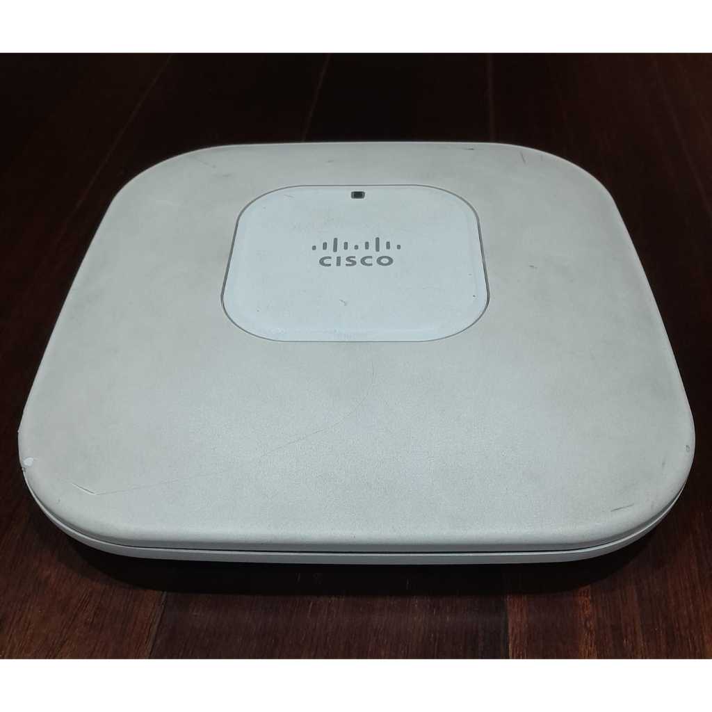 Jual Cisco AIR-AP1142N-I-K9 Aironet | Shopee Indonesia