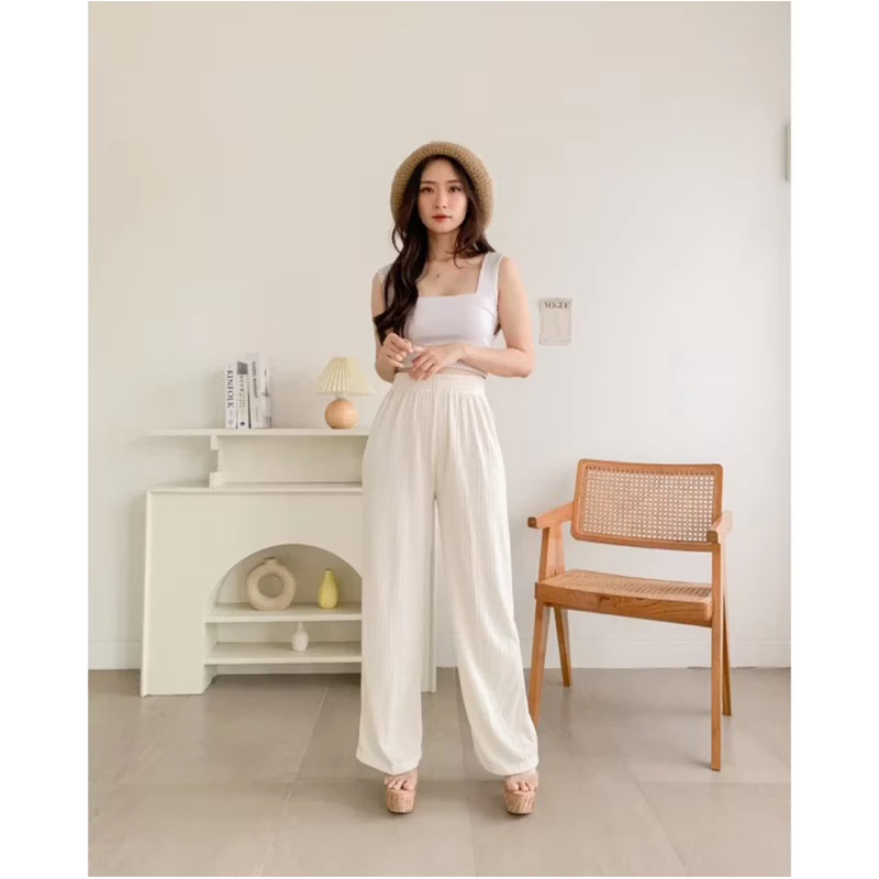 Varian Warna 2