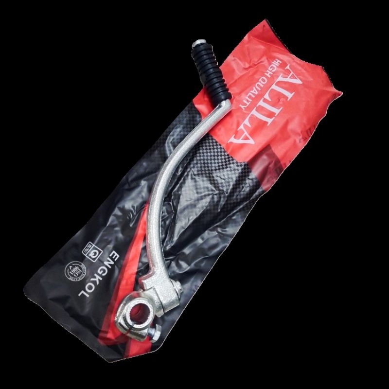 Jual Kick Stater Selahan Engkolan Engkol Slahan Anti Mentok VIAR Satria ...