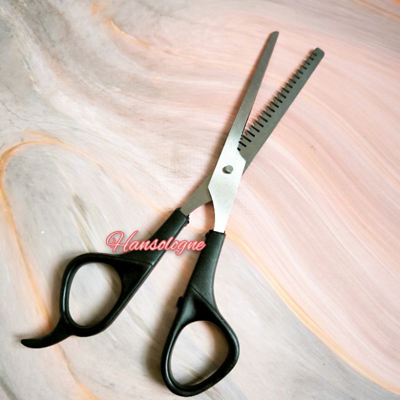 Jual gunting rambut sasak | Shopee Indonesia