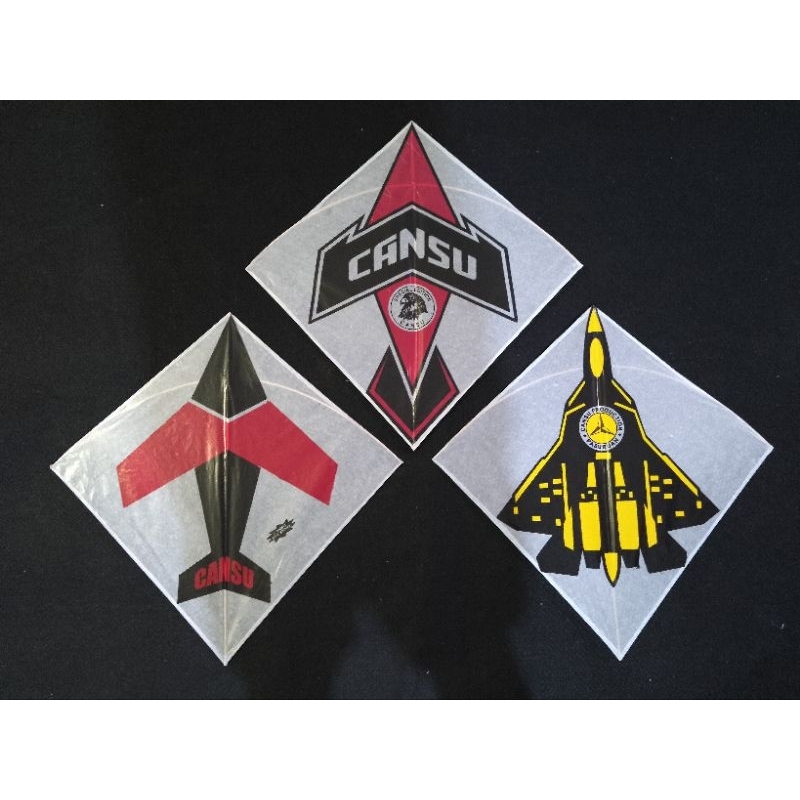 Jual Sukhoi Super Apus lilit Motif random Yang Tersedia | Shopee Indonesia