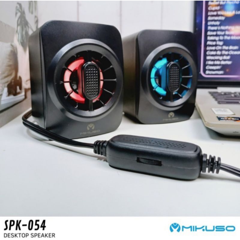 Jual speaker laptop makassar | Shopee Indonesia