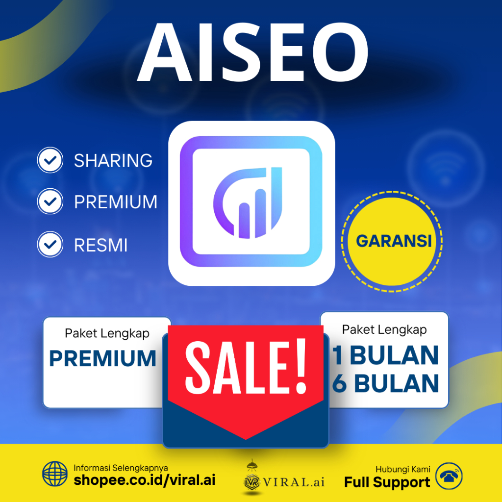 AISEO AI | Unlimited Humanize AI Content