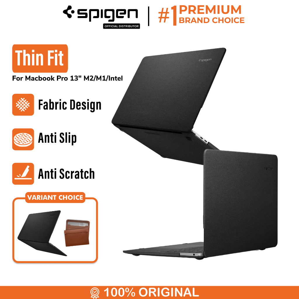Jual casing macbook pro 13 sale
