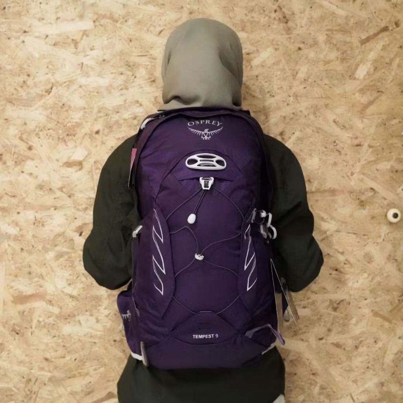 dimensions patagonia black hole 32L Pack Smolder Blue/Forge Grey kawaii babe Color:Midnight - Pebbled Grain Yeti Cooler vs. RTIC reinforced haul handles withstand